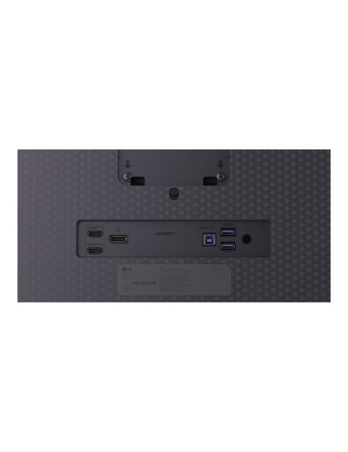 LG | 27GX704A-B | 27 " | OLED | 16:9 | 240 Hz | 0.03 ms | 2560 x 1440 pixels | 250 cd/m | HDMI ports quantity 2