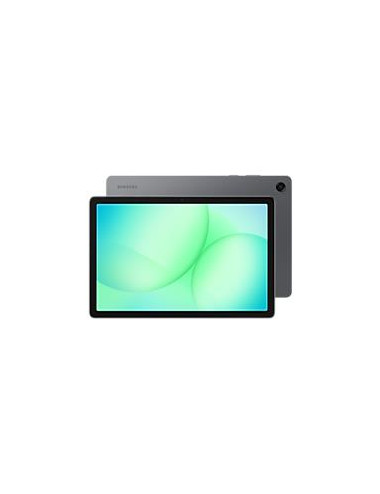 TABLET GALAXY TAB A11+ 11"/128G WIFI GRAY SM-X230 SAMSUNG