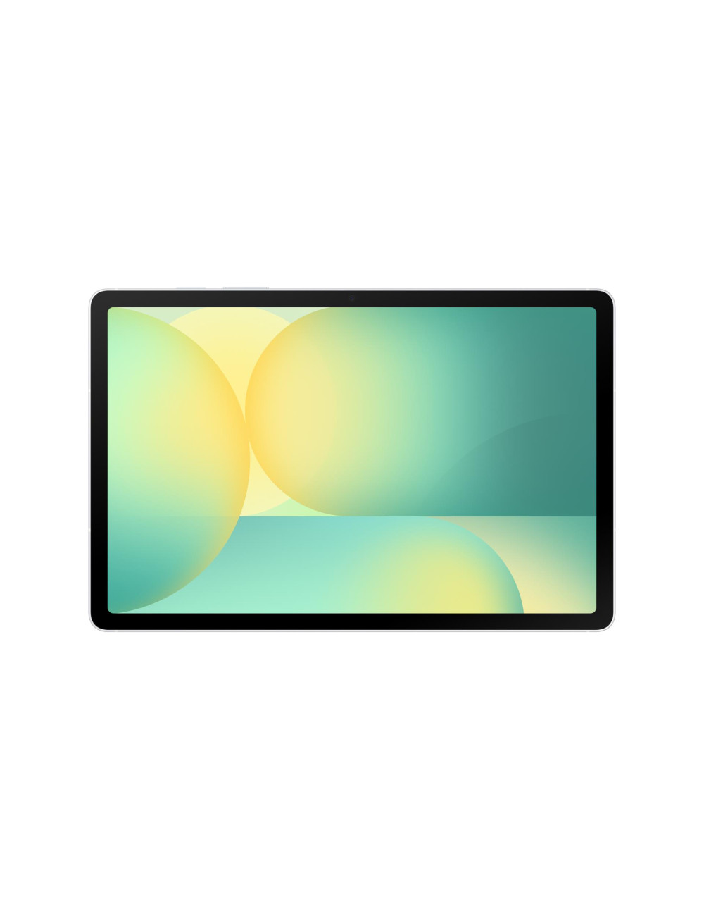 TABLET GALAXY TAB S10 FE 5G/128GB SILVER SM-X526 SAMSUNG