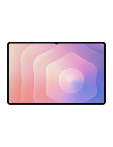 TABLET GALAXY TAB S11 ULTRA 5G/14" 512GB SILV SM-X936 SAMSUNG