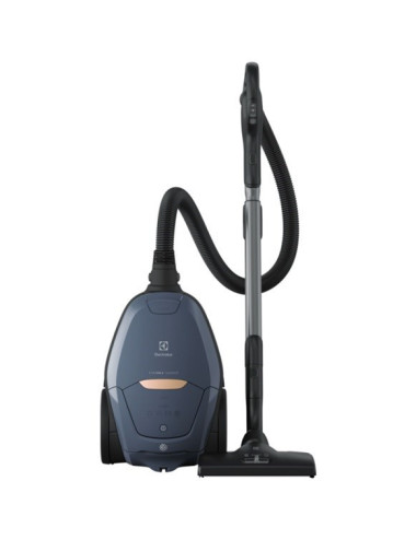 Vacuum cleaner ELECTROLUX...