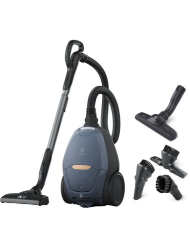 Vacuum cleaner ELECTROLUX...