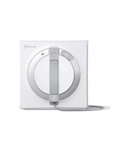Ecovacs WINBOT W2 PRO 3000 mAh