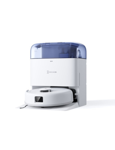 Ecovacs Deebot MINI Blue...