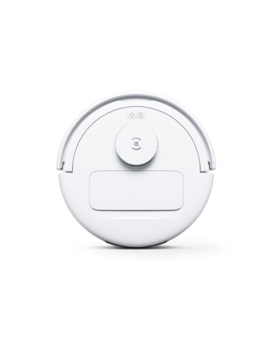 Ecovacs Deebot MINI Blue...