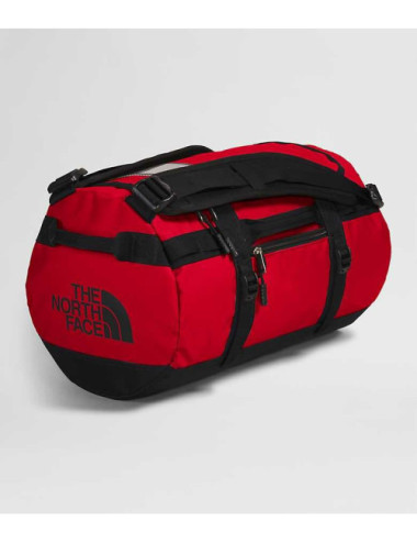 Travel Bag The North Face...