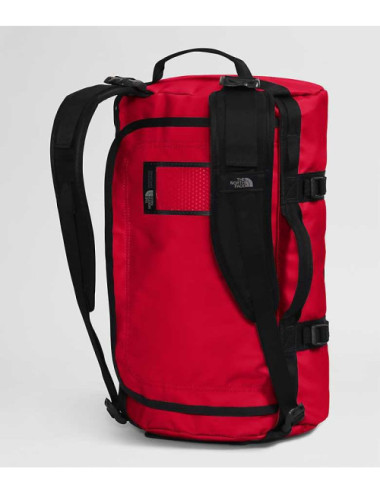 Travel Bag The North Face...