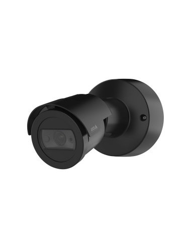 Axis 02134-001 security...