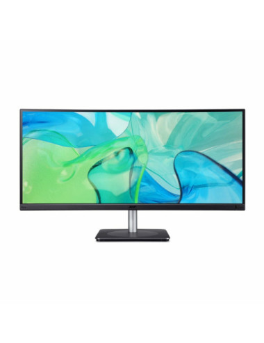 Acer CB343CURb  34"...