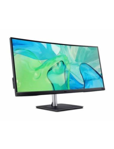 Acer CB343CURb  34"...