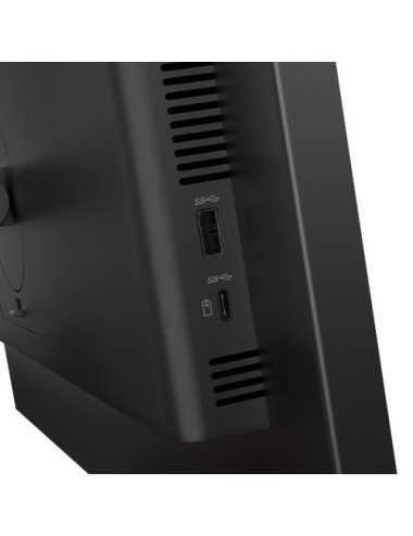 Lenovo ThinkVision T24D-40...