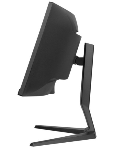 iiyama G-MASTER 45"LCD...