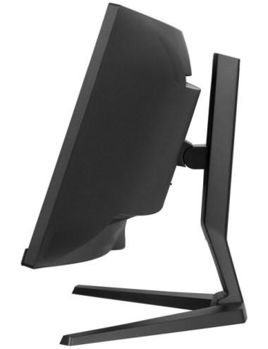 iiyama G-MASTER 45"LCD...