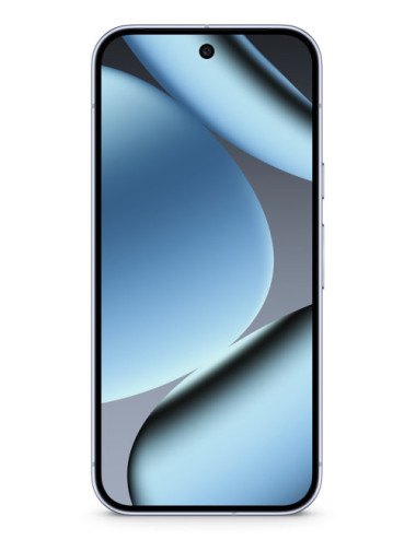 Google Pixel 10 Pro 16 cm...