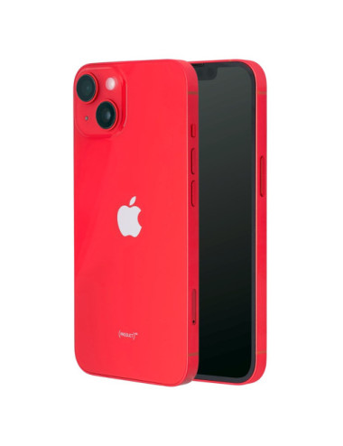 Apple iPhone 13 6.1" Dual...