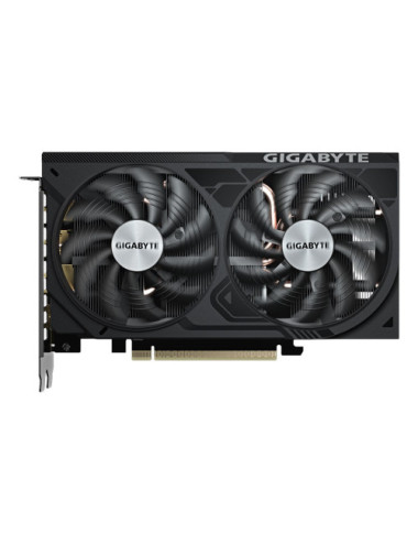 GIGABYTE GeForce RTX 5050...