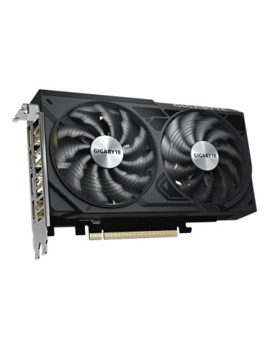 GIGABYTE GeForce RTX 5050...