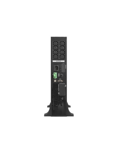 UPS RACK 19" ARMAC ON-LI...