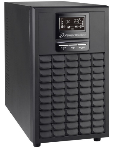 PowerWalker VFI 3000 CG PF1...