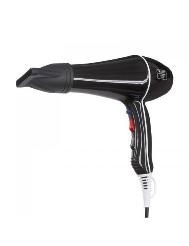 Wahl Super Dry hair dryer...