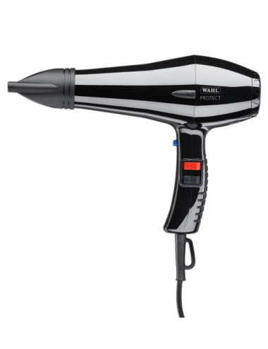 Wahl Protect hair dryer...