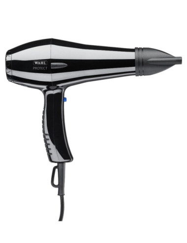 Wahl Protect hair dryer...