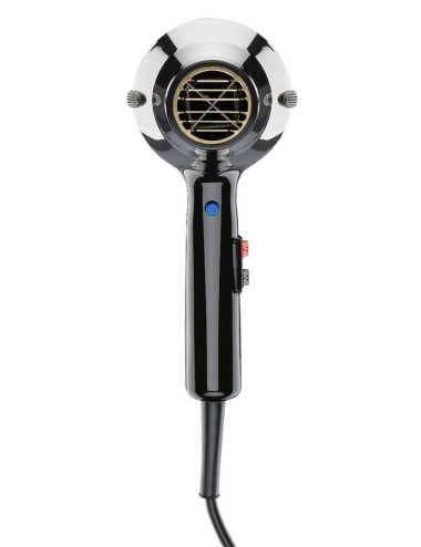 Wahl Protect hair dryer...