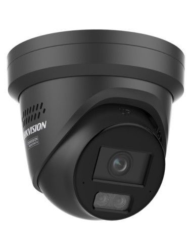 Hikvision Pro Series with...