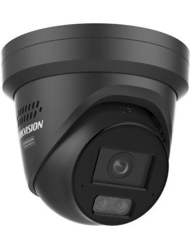 Hikvision Pro Series with...
