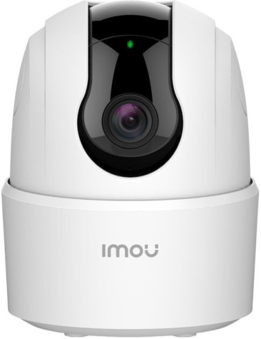 IP CAMERA IMOU RANGER 2C...