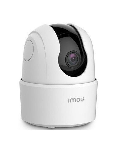 IP CAMERA IMOU RANGER 2C...
