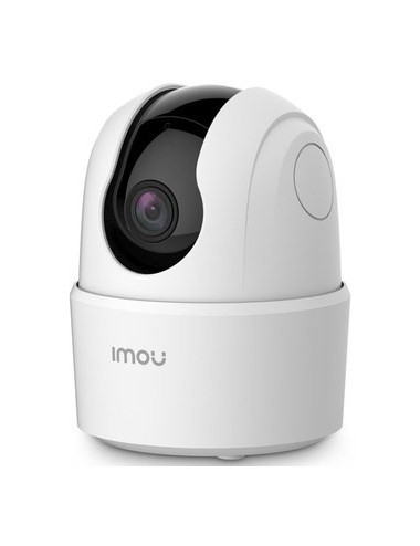IP CAMERA IMOU RANGER 2C...