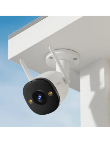 Imou Lauko WiFi kamera...