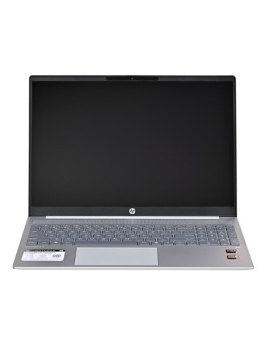 HP OmniBook 5 16-AG1065ST...