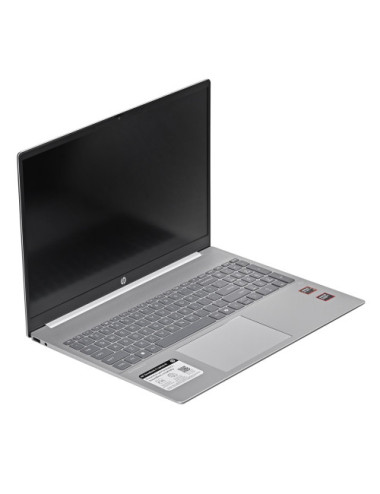HP OmniBook 5 16-AG1065ST...