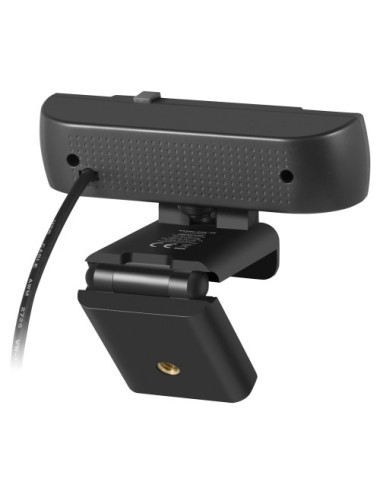 Savio 2K Webcam CAK-05