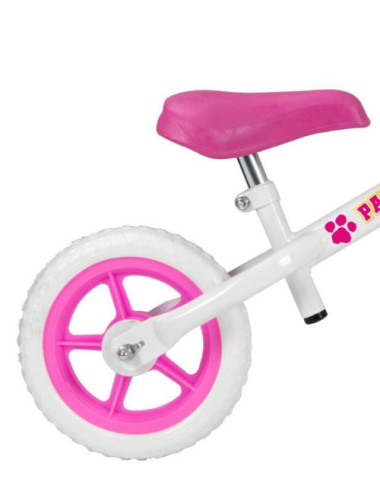 CROSS-COUNTRY BICYCLE 10"...