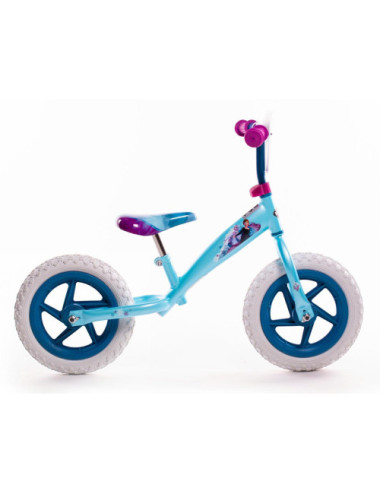 HUFFY 12" Frozen...