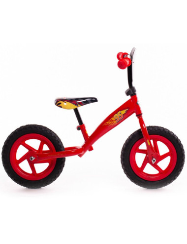 HUFFY 12" Cross-Country...