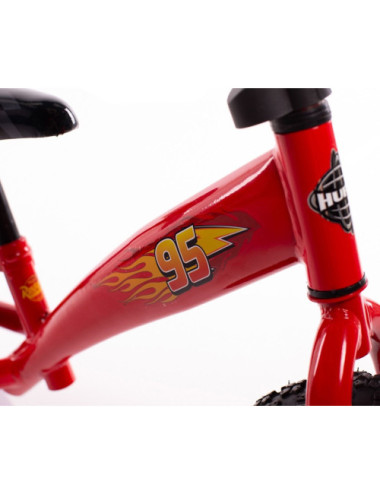 HUFFY 12" Cross-Country...