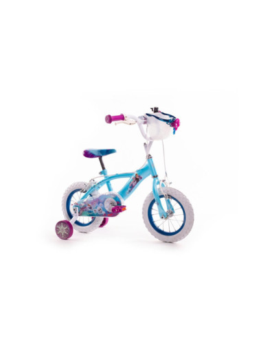 HUFFY 12" Frozen Children's...