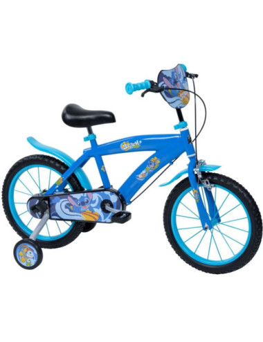 Children's Bike 16” Huffy...