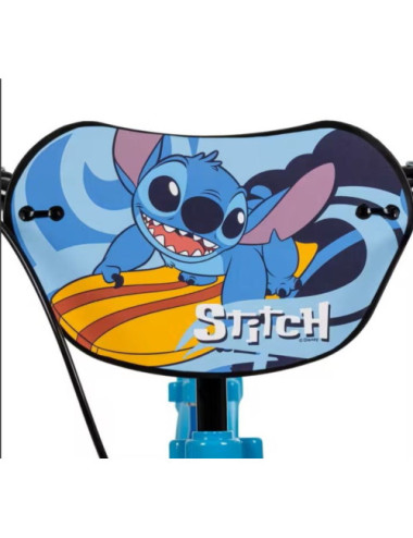 Children's Bike 16” Huffy...