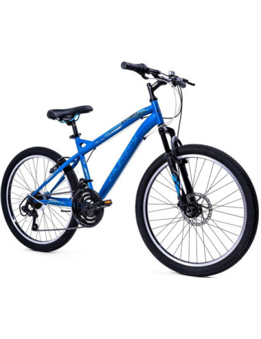 Huffy Extent Mountain bike...