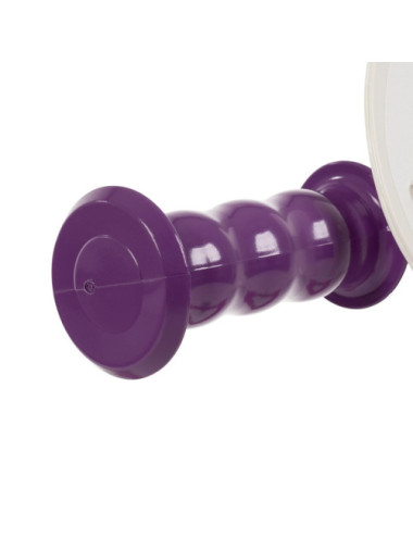 Cross-country bicycle House...