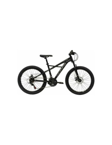 Huffy Bicycle KORROS 24"...