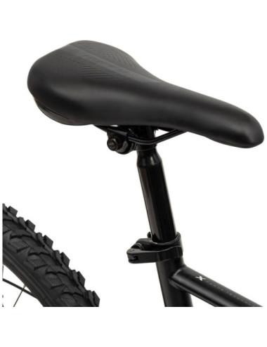 Huffy Bicycle KORROS 24"...