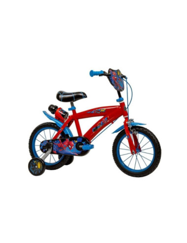 Huffy Disney CARS 14"...