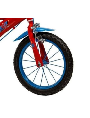 Huffy Disney CARS 14"...