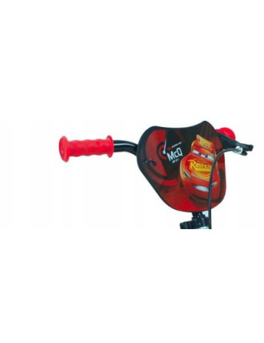Huffy Disney CARS 12”...
